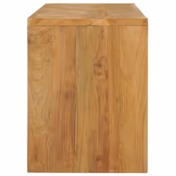 VidaXL 288843 TV cabinet/entertainment centre - Additional view 5