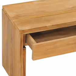 VidaXL 288843 TV cabinet/entertainment centre - Additional view 6