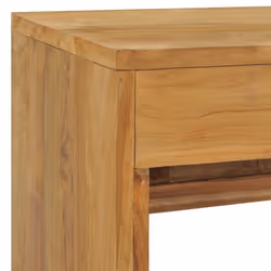 VidaXL 288843 TV cabinet/entertainment centre - Additional view 7