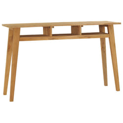 VidaXL 288846 coffee/side/end table