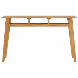 VidaXL 288846 coffee/side/end table