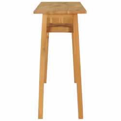VidaXL 288846 coffee/side/end table