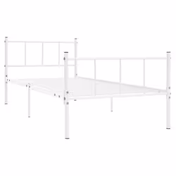 VidaXL 284629 bed frame