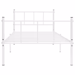 VidaXL 284629 bed frame