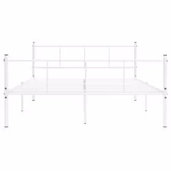 VidaXL 284631 bed frame