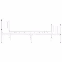 VidaXL 284631 bed frame - Additional view 4