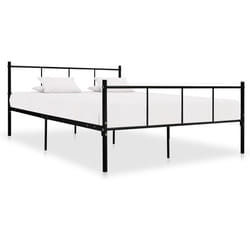 VidaXL 284640 bed frame
