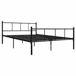 VidaXL 284640 bed frame