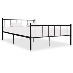 VidaXL 284641 bed frame