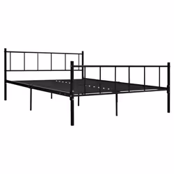 VidaXL 284641 bed frame