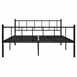 VidaXL 284641 bed frame