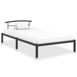 VidaXL 284656 bed frame