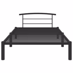 VidaXL 284656 bed frame