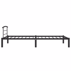 VidaXL 284656 bed frame - Additional view 4