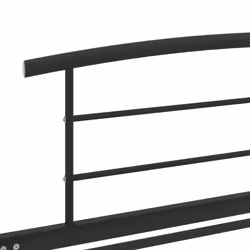VidaXL 284656 bed frame - Additional view 5