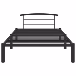 VidaXL 284657 bed frame
