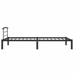 VidaXL 284657 bed frame - Additional view 4