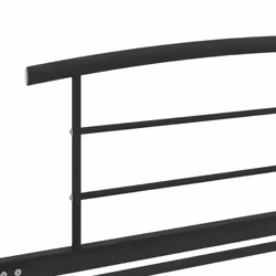 VidaXL 284657 bed frame - Additional view 5