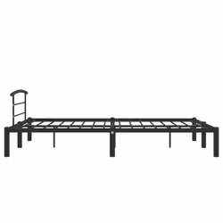 VidaXL 284658 bed frame - Additional view 4