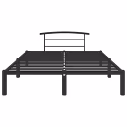 VidaXL 284659 bed frame - Additional view 3