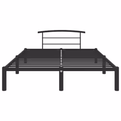 VidaXL 284660 bed frame - Additional view 3