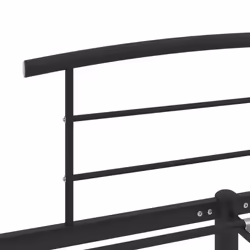VidaXL 284660 bed frame - Additional view 5