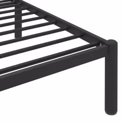 VidaXL 284660 bed frame - Additional view 6