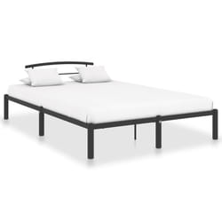 VidaXL 284661 bed frame