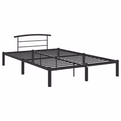 VidaXL 284661 bed frame