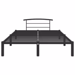 VidaXL 284661 bed frame