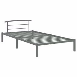 VidaXL 284662 bed frame - Additional view 2