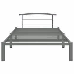 VidaXL 284662 bed frame - Additional view 3