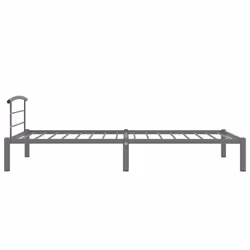 VidaXL 284662 bed frame - Additional view 4