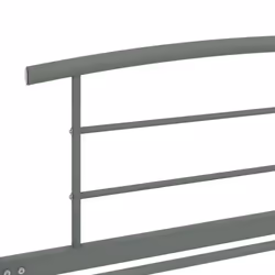 VidaXL 284662 bed frame - Additional view 5