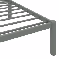 VidaXL 284662 bed frame - Additional view 6
