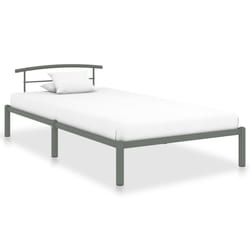 VidaXL 284663 bed frame