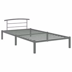 VidaXL 284663 bed frame