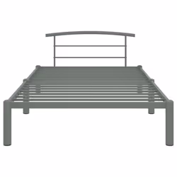 VidaXL 284663 bed frame