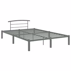 VidaXL 284664 bed frame