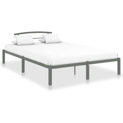 VidaXL 284665 bed frame