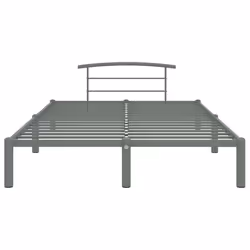 VidaXL 284665 bed frame