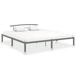 VidaXL 284667 bed frame