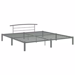 VidaXL 284667 bed frame