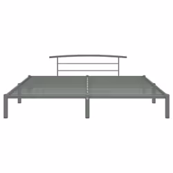VidaXL 284667 bed frame