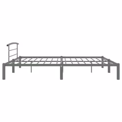 VidaXL 284667 bed frame - Additional view 4