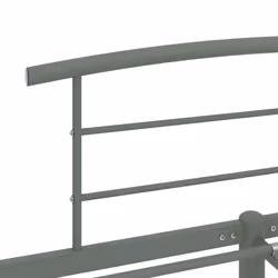 VidaXL 284667 bed frame - Additional view 5