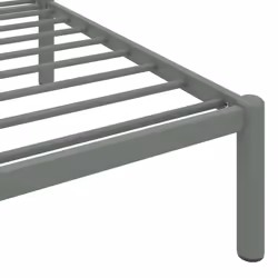 VidaXL 284667 bed frame - Additional view 6