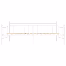VidaXL 284668 bed frame - Additional view 4