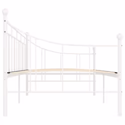 VidaXL 284668 bed frame - Additional view 5