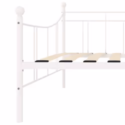 VidaXL 284668 bed frame - Additional view 6